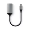Προσαρμογέας γραφικών USB Satechi ST-TC4KHAM Γκρι