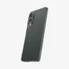 Θήκη Spigen Galaxy S25 Edge Θήκη Γκρι 6,7 ίντσες