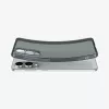 Θήκη Spigen Galaxy S25 Edge Θήκη Γκρι 6,7 ίντσες