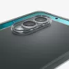 Θήκη Spigen Galaxy S25 Edge Θήκη Γκρι 6,7 ίντσες