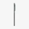 Θήκη Spigen Galaxy S25 Edge Θήκη Γκρι 6,7 ίντσες