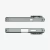 Θήκη Spigen Galaxy S25 Edge Θήκη Γκρι 6,7 ίντσες
