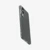 Θήκη Spigen Galaxy S25 Edge Θήκη Γκρι 6,7 ίντσες