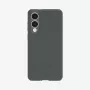 Θήκη Spigen Galaxy S25 Edge Θήκη Γκρι 6,7 ίντσες