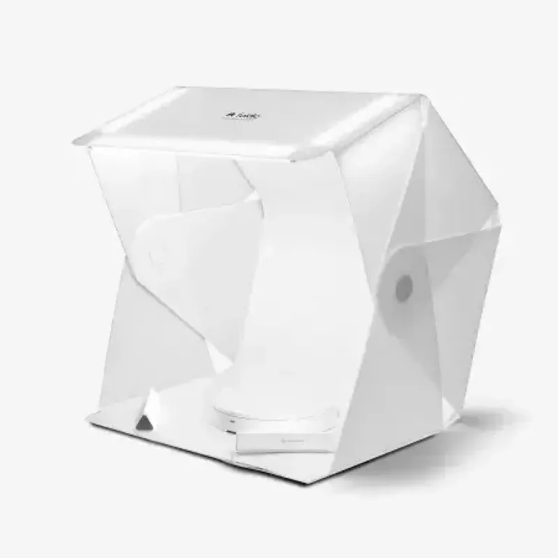 Περιστρεφόμενη βάση Orangemonkie Foldio360 (M1000R)