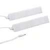 Σετ φωτισμού Orangemonkie Foldio Halo Bar Kit