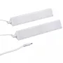 Σετ φωτισμού Orangemonkie Foldio Halo Bar Kit