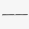 Θήκη folio Spigen iPad Pro 11 2024 Smart Fold Μαύρη