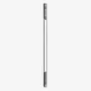 Θήκη folio Spigen iPad Pro 11 2024 Smart Fold Μαύρη