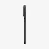 Θήκη Spigen Core Armor iPhone 16 Pro Max 17.5 cm Μαύρη