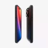Θήκη Spigen Core Armor iPhone 16 Pro Max 17.5 cm Μαύρη