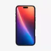 Θήκη Spigen Core Armor iPhone 16 Pro Max 17.5 cm Μαύρη