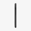 Θήκη Spigen Slim Armor iPhone 16e Μαύρη