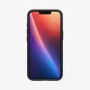 Θήκη Spigen Liquid Air iPhone 16e Ματ Μαύρη
