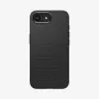 Θήκη Spigen Liquid Air iPhone 16e Ματ Μαύρη