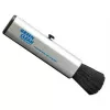 Green Clean Blue Booster Φυσητήρας Αέρα, T-1060