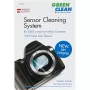 Σετ Καθαρισμού Αισθητήρα και Φακού Green Clean SC-6000 — Εργαλεία για Αισθητήρα Κάμερας, Φακούς και Οπτικές Επιφάνειες