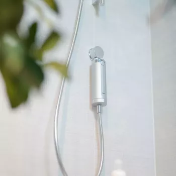 BWT Quick & Clean ανταλλακτικά φυσίγγια αντι-αλάτων, 3 τεμ.