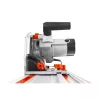 Δισκοπρίονο Holzmann TAS165PRO