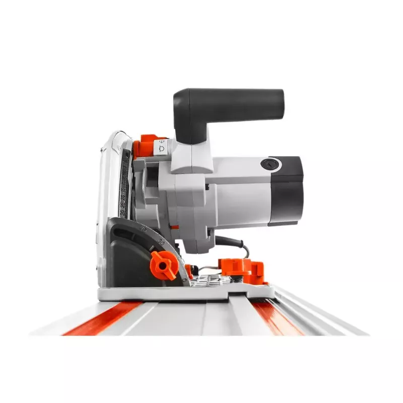 Δισκοπρίονο Holzmann TAS165PRO