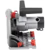 Δισκοπρίονο Holzmann TAS165PRO
