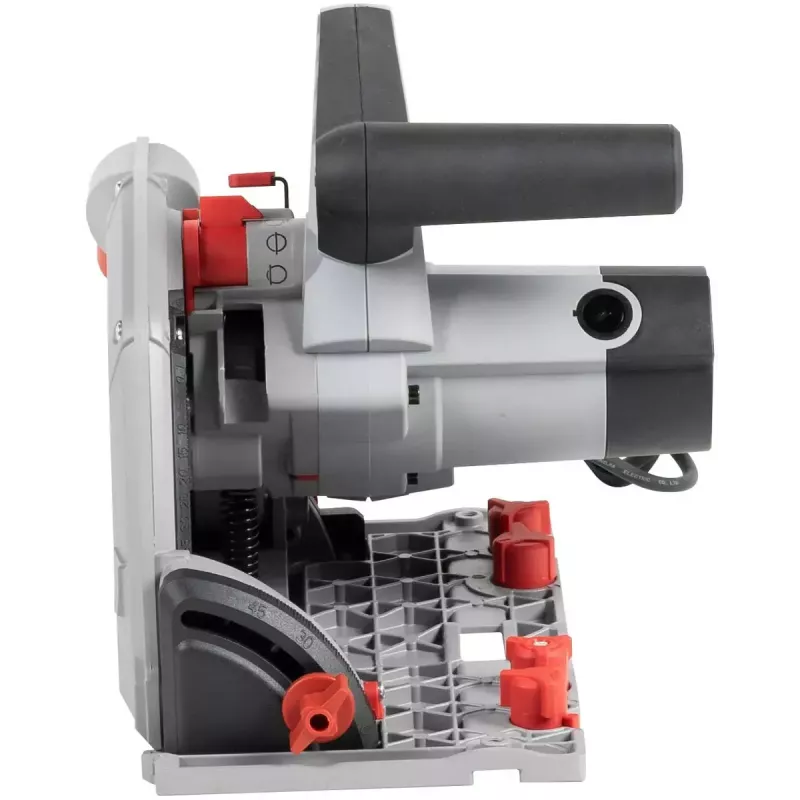 Δισκοπρίονο Holzmann TAS165PRO