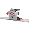 Δισκοπρίονο Holzmann TAS165PRO