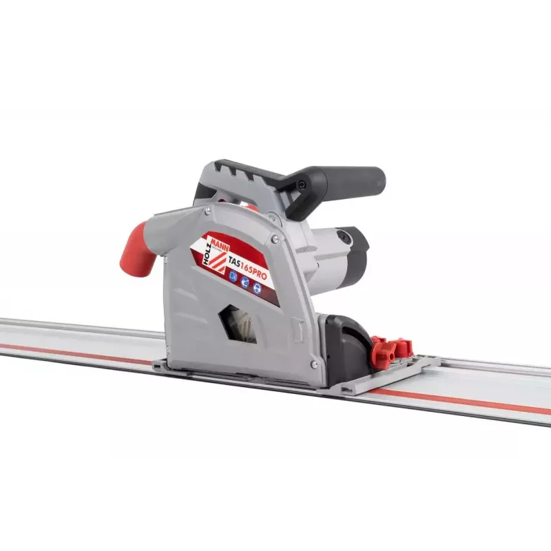 Δισκοπρίονο Holzmann TAS165PRO