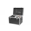 Δισκοπρίονο Holzmann TAS165PRO