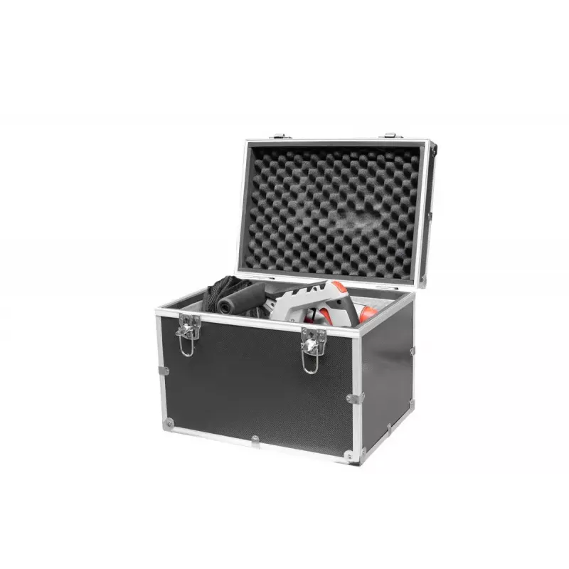 Δισκοπρίονο Holzmann TAS165PRO