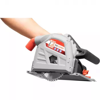 Δισκοπρίονο Holzmann TAS165PRO