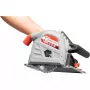 Δισκοπρίονο Holzmann TAS165PRO