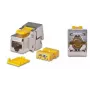 Μονάδα Keystone Wirewin WKS JACK KAT6A STP EA