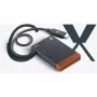 Angelbird Αναγνώστης καρτών PKT CFexpress A (CFXACRPKT)