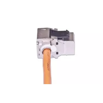 Μονάδα Keystone Wirewin WKS JACK KAT6A STP 90