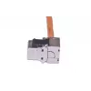 Μονάδα Keystone Wirewin WKS JACK KAT6A STP 90