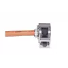 Μονάδα Keystone Wirewin WKS JACK KAT6A STP 90