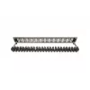 Patch Panel 1U Wirewin WKS PANEL 24 Μαύρο