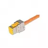 Wirewin WKS JACK KAT6A STP EA 48 Συνδετήρας καλωδίου