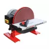 Τροχός δίσκου Holzmann TSM250_230V