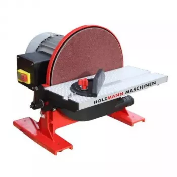 Τροχός δίσκου Holzmann TSM250_230V