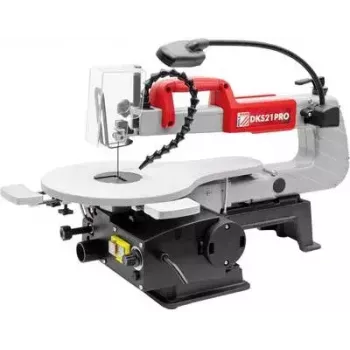 Σέγα Holzmann DKS21Pro
