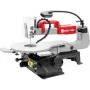 Σέγα Holzmann DKS21Pro