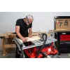 Επιτραπέζιο πριόνι Holzmann TK255_230V