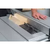 Επιτραπέζιο πριόνι Holzmann TK255_230V