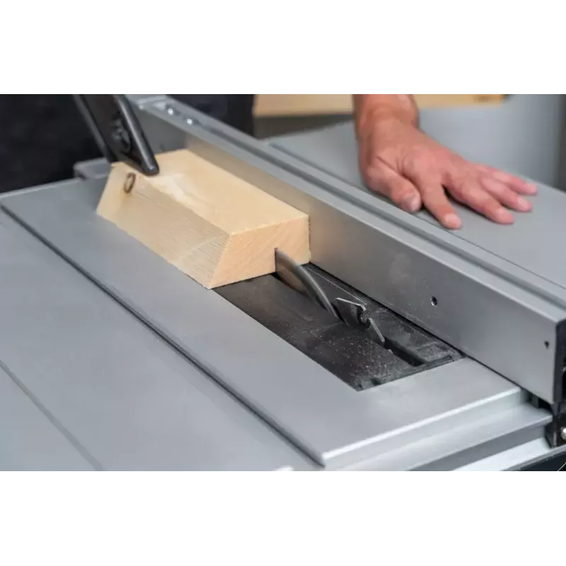 Επιτραπέζιο πριόνι Holzmann TK255_230V