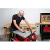 Επιτραπέζιο πριόνι Holzmann TK255_230V