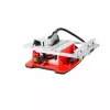 Επιτραπέζιο πριόνι Holzmann TK255_230V