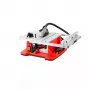 Επιτραπέζιο πριόνι Holzmann TK255_230V