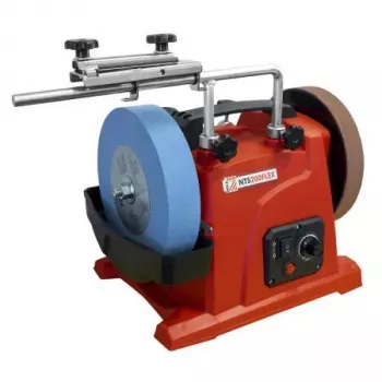Επιτραπέζιος τροχός Holzmann NTS200FLEX_230V